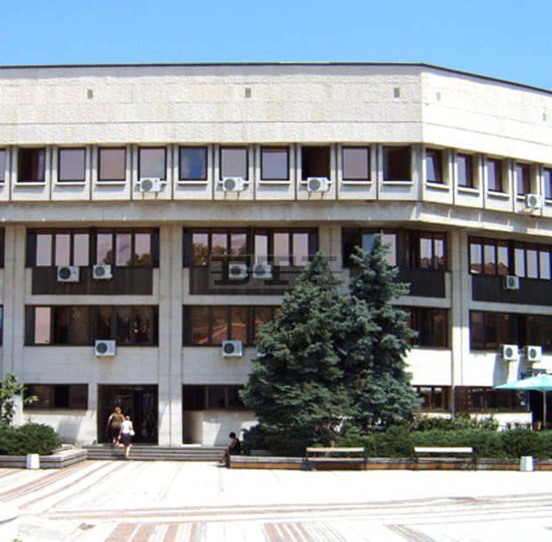 Видинският административен съд отбелязва Международния ден на правото да знам с дискусия и Ден на отворените врати