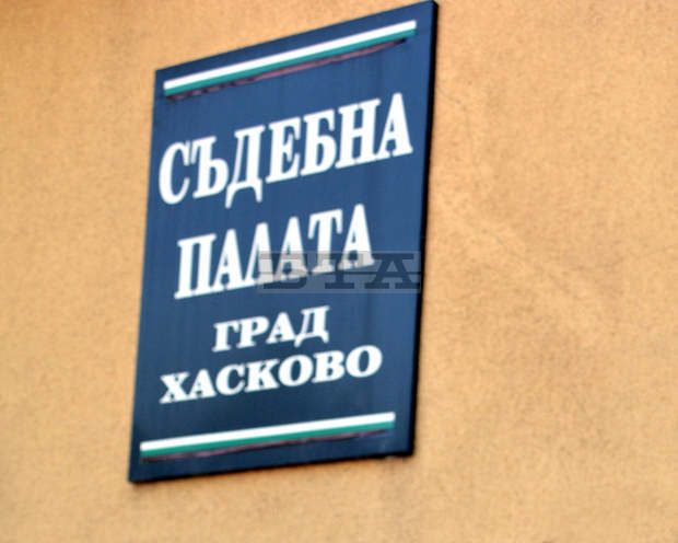 На заседание по делото за наводнението в село Бисер са разпитани 19 свидетели На заседание по делото за наводнението в село Бисер са разпитани 19 свидетели