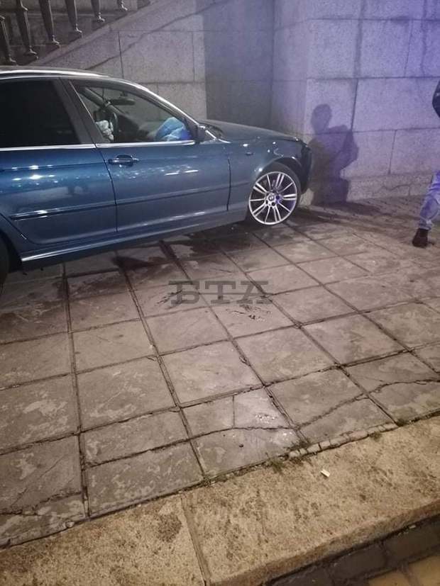 От началото на август досега в Оперативния център на Столичния инспекторат са отработени над 3500 сигнала