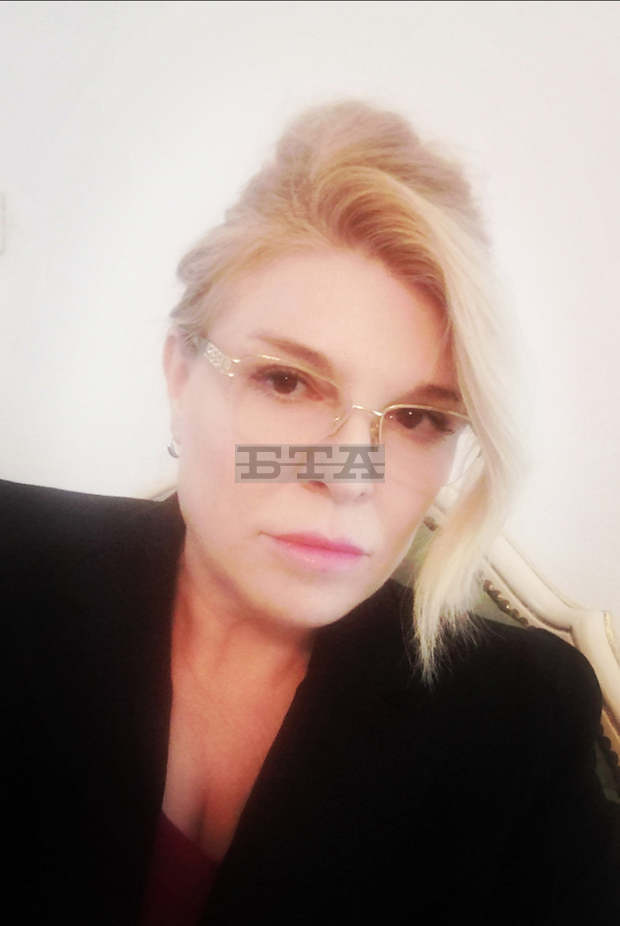 Университетски преподавател с лична кауза е водач на листата на ПП МИР в Пловдив-област Университетски преподавател с лична кауза е водач на листата на ПП МИР в Пловдив-област