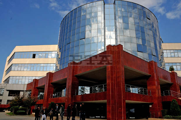 Закостенялата система на висшето образование в България доведе до създаването на свободните университети у нас, смята проф. Петко Чобанов Закостенялата система на висшето образование в България доведе до създаването на свободните университети у нас, смята проф. Петко Чобанов