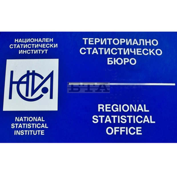 Равнището на безработица във Варненска област през август е 2.9 процента