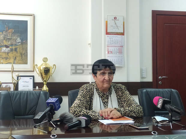 Билетите за междуселищния транспорт в община Тунджа поскъпват средно с 10-15 процента Билетите за междуселищния транспорт в община Тунджа поскъпват средно с 10-15 процента