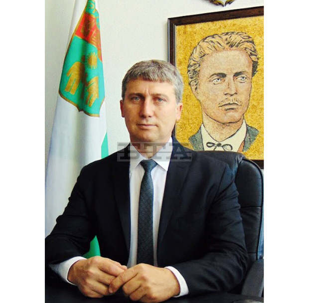 Новият собственик на болницата в Раднево e разплатил всички задължения, съобщи кметът на общината д-р Теньо Тенев