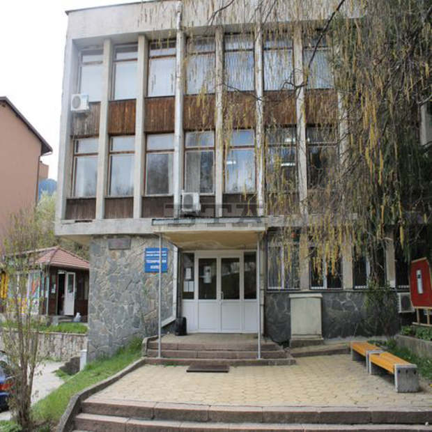 Физико-технологичният факултет на ПУ обяви прием за магистри за базата си в Смолян