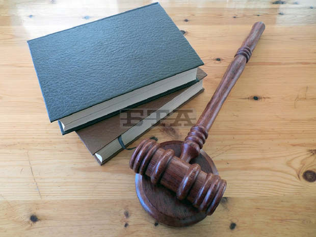 Община Каварна продава поземлени имоти Община Каварна продава поземлени имоти