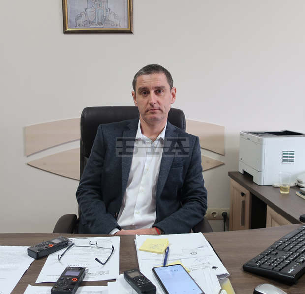 Асоциацията на прокурорите участва в инициатива, насочена към младежи от ромски произход Асоциацията на прокурорите участва в инициатива, насочена към младежи от ромски произход