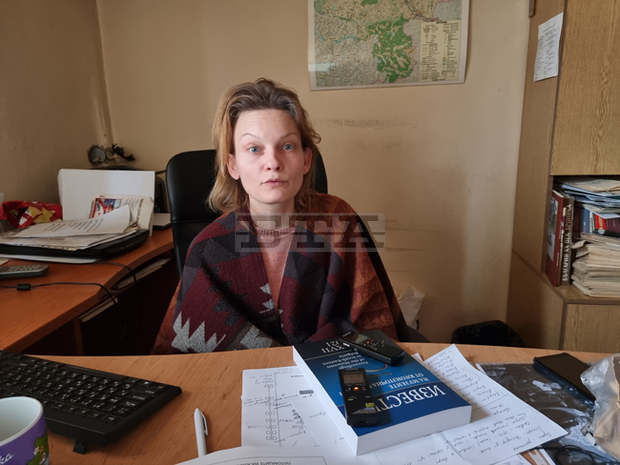 Трима хасковски историци се представят с публикации в сборника "Известия на музеите в Югоизточна България" Трима хасковски историци се представят с публикации в сборника "Известия на музеите в Югоизточна България"