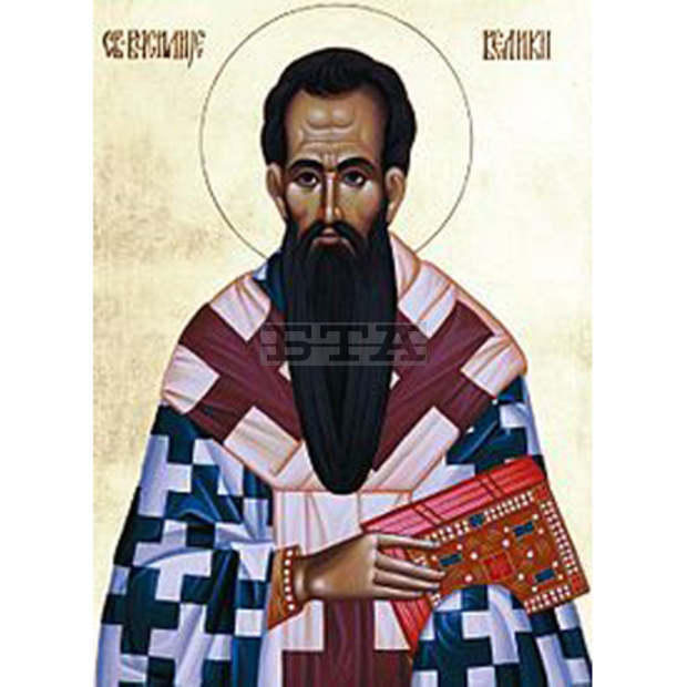 В община Хасково 1615 именици празнуват Васильовден В община Хасково 1615 именици празнуват Васильовден