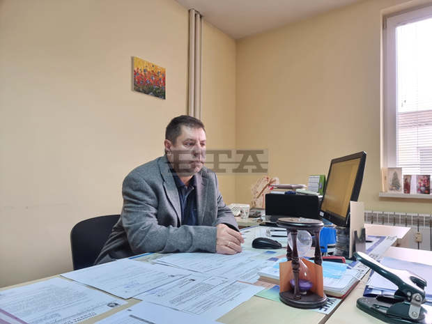 В Плевен работодатели са заявили 350 свободни места, търсят се най-вече шивачи, строители, монтажници В Плевен работодатели са заявили 350 свободни места, търсят се най-вече шивачи, строители, монтажници