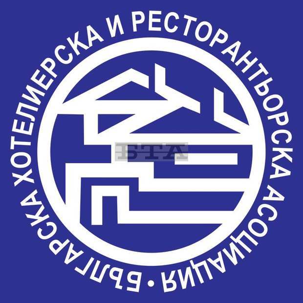 За гратисен период и въвеждане на зелен сертификат и за производствените предприятия, държавни и общински администрации, настояват от Сдружението по туризъм в Кюстендил За гратисен период и въвеждане на зелен сертификат и за производствените предприятия, държавни и общински администрации, настояват от Сдружението по туризъм в Кюстендил