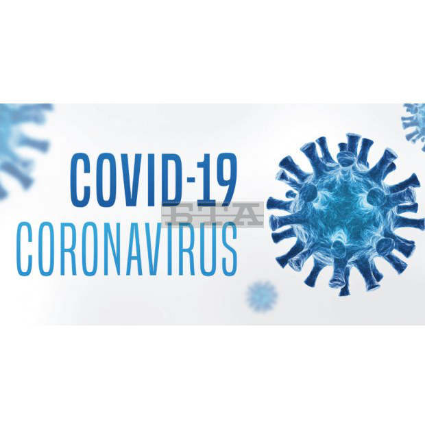 Петдесет и седем души са диагностицирани с COVID-19 в Шуменско за денонощие Петдесет и седем души са диагностицирани с COVID-19 в Шуменско за денонощие