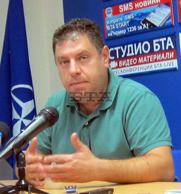 В Плевен утре ще се организира трудова борса