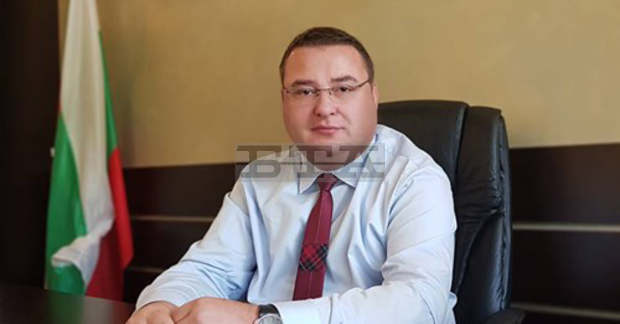Община Свищов приключва проект за подобряване на градската среда Община Свищов приключва проект за подобряване на градската среда