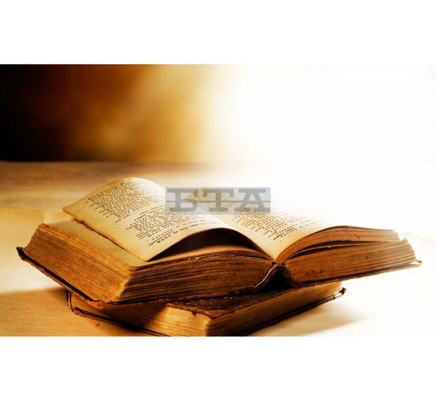 Инициатива за "осиновяване на книги" обяви брезнишкото читалище "Просвещение 1870" Инициатива за "осиновяване на книги" обяви брезнишкото читалище "Просвещение 1870"