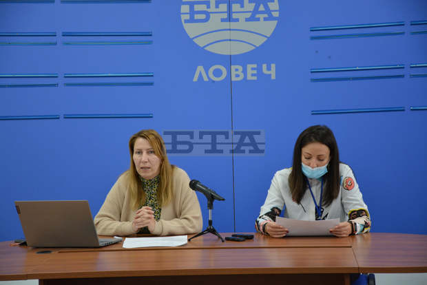 Намалява гражданското участие в Община Ловеч през последните години въпреки развитата нормативна база и дигитализация