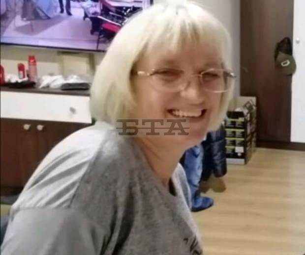 Областната дирекция на полицията в Кюстендил издирва двама души, които са в неизвестност от няколко дни
