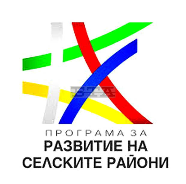 Нови площадки с фитнес уреди ще бъдат изградени в Добричката община