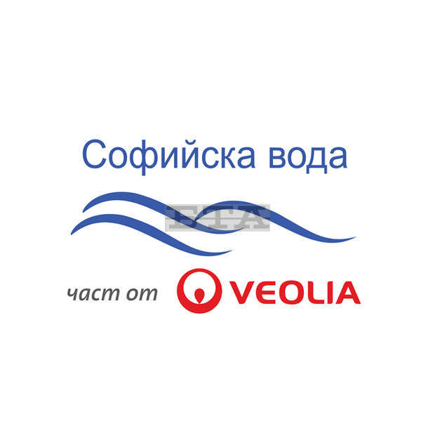 "Софийска вода" временно ще прекъсне водоснабдяването утре в част от ж.к. "Дружба" 2 "Софийска вода" временно ще прекъсне водоснабдяването утре в част от ж.к. "Дружба" 2