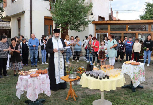 Къща на занаятите в Банско става дом на майстори в различни области