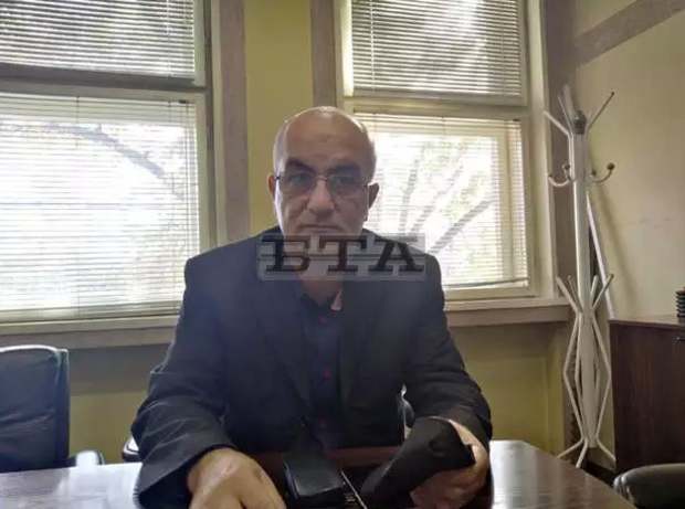 ТЕЦ "Република" навърши 70 години ТЕЦ "Република" навърши 70 години