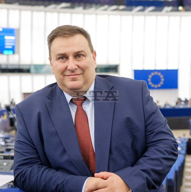ЕС въвежда обща електронна система за съдебно сътрудничество e-CODEX, разработва се и ново законодателство ЕС въвежда обща електронна система за съдебно сътрудничество e-CODEX, разработва се и ново законодателство