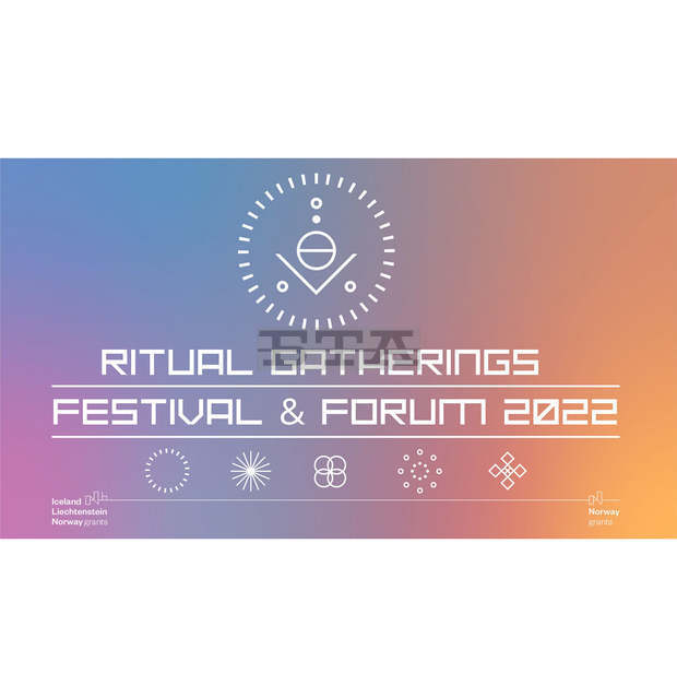 Фестивалът Ritual Gatherings и Община Троян проучват местната културна екосистема