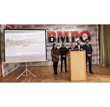ВМРО иска касиране на изборните резултати от секциите в Турция