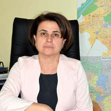 Пловдивчани ще могат да гласуват в 481 Секционни избирателни комисии