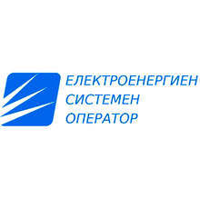 Участието на водноелектрическите централи в енергийния баланс на страната се е повишило с над 50 процента през изминалата година