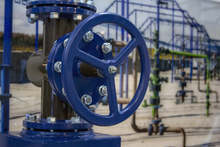 От "Демократична България" систематично настояват за довършването на интерконекторната връзка с Гърция От "Демократична България" систематично настояват за довършването на интерконекторната връзка с Гърция