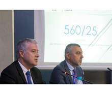 Секциите в чужбина на предстоящите избори ще бъдат 760, в 68 държави, предвиждат от МВнР Секциите в чужбина на предстоящите избори ще бъдат 760, в 68 държави, предвиждат от МВнР