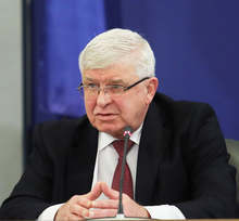 Minimum Pension Expected to Increase by 50 Leva to 300 Leva As of 2021 - Finance Minister