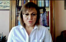 Корнелия Нинова на среща с кметове: Общинските болници трябва да имат статут на защитени Корнелия Нинова на среща с кметове: Общинските болници трябва да имат статут на защитени