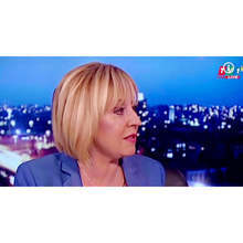 Мая Манолова: Да ни чакат 50 души на "Капитан Андреево" е мутренски подход