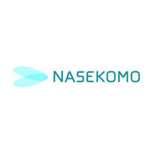 Биотехнологична компания представи проекта си за демо производствен център край село Лозен