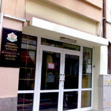 Нов ПУП дава възможност за развитие на борсата в Първенец