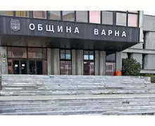 В община Варна ще се състои пресконференция за модернизация на осветлението в район "Младост"