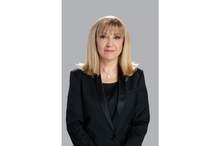 Ремонтът на магистрала "Тракия" беше направен по одобрен от АПИ проект и за него има гаранции, заяви Петя Аврамова от ГЕРБ