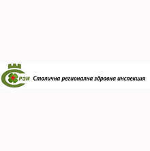 В София се преустановяват груповите посещения на туристически обекти и лагери за деца