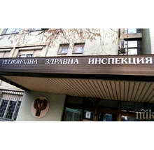 Във Великотърновска област 42 756 души са ваксинирани срещу коронавируса