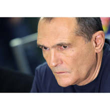 Божков: Не посягайте на мечката от Белица