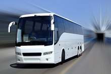 Подадени са 565 заявления от автобусни превозвачи за кандидатстване за държавна помощ