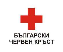 Доброволци агитираха в Ловеч за ваксиниране срещу COVID-19