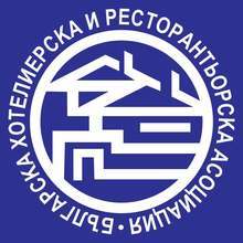 Най-ниската възможна ставка за туристически услуги става 5 на сто по силата на промени в директивата за ДДС, съобщиха от ХОТРЕК