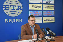 Поставените под карантина във Видинска област няма да могат да гласуват