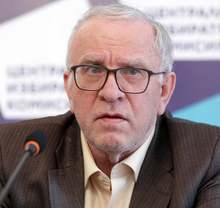 Осем машини за гласуване в някои места не работят за момента