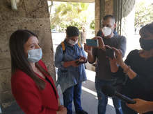 Bulgaria Tightens COVID-19 Restrictions for Two Months from Monday