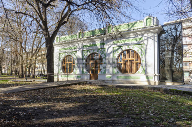 Онлайн викторина "В очакване на Коледа" обяви Регионалният исторически музей в Добрич