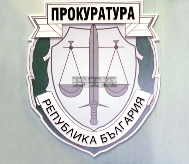 Прокуратурата даде на съд мъж, надвесил жена през тераса със заплаха за убийство